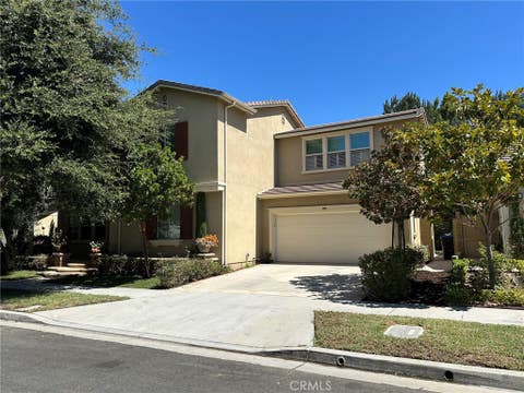 Photo of 159 Speckled Alder, Irvine, CA 92618 (MLS # OC26182161)