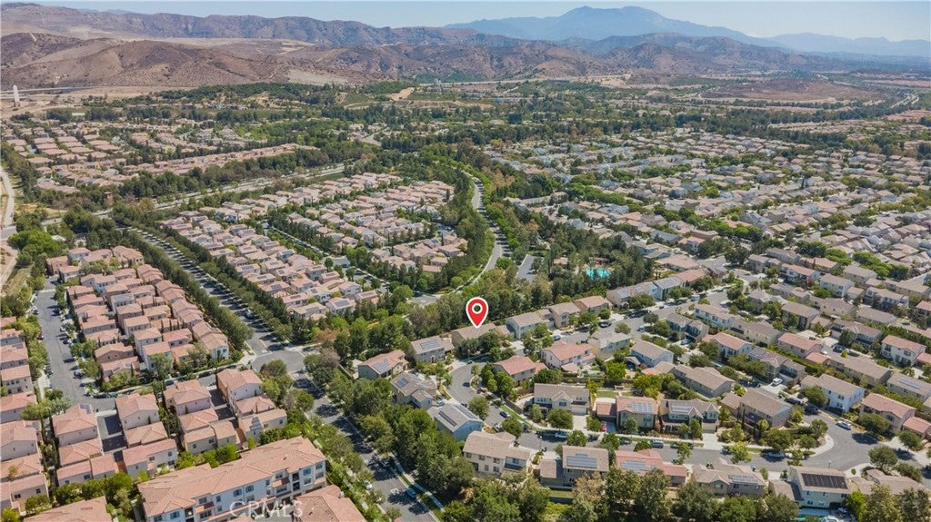 159 Speckled Alder