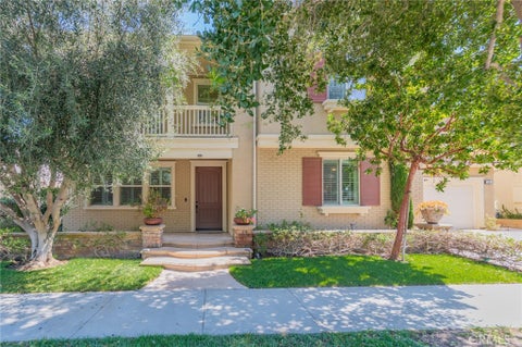 Photo of 159 Speckled Alder, Irvine, CA 92618 (MLS # OC26182161)