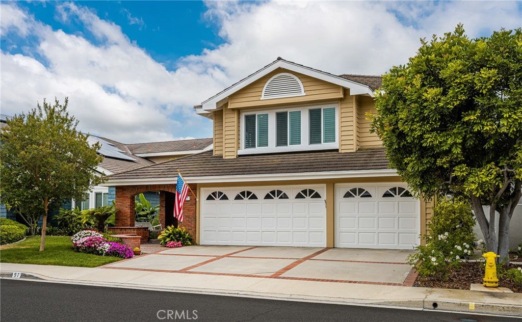 57 Emerald, Irvine CA 92614 - Photo 73