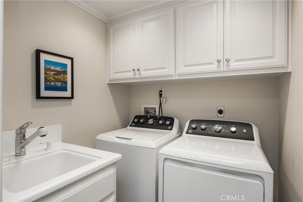 57 Emerald, Irvine CA 92614 - Photo 46