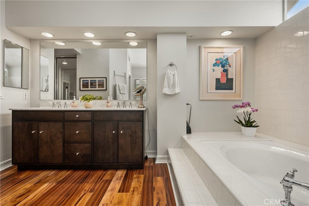 57 Emerald, Irvine CA 92614 - Photo 56