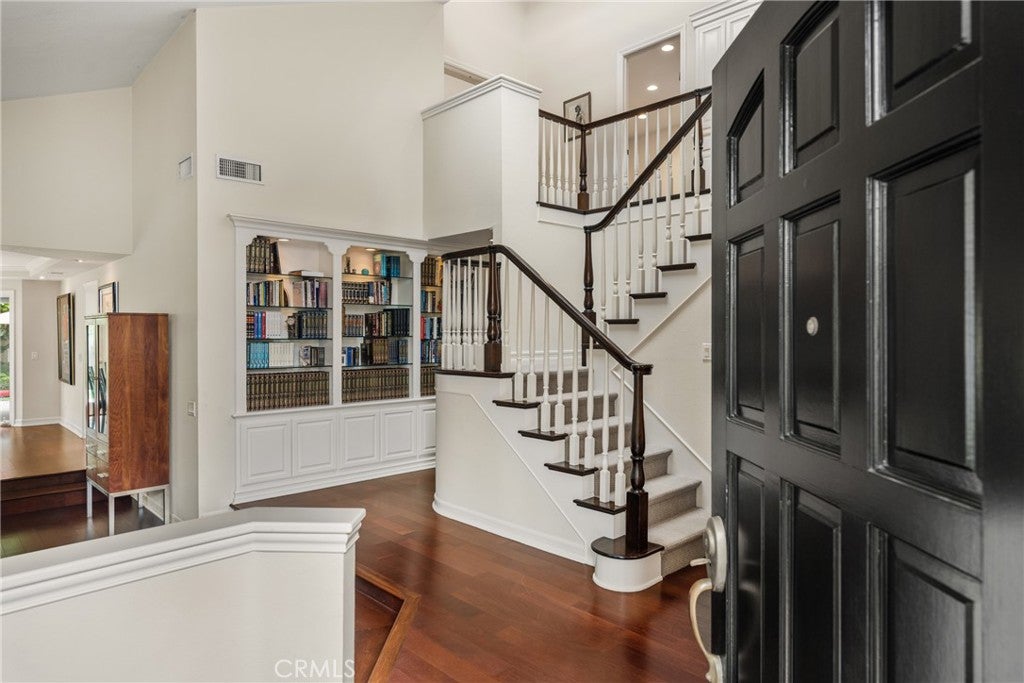 57 Emerald, Irvine CA 92614 - Photo 14