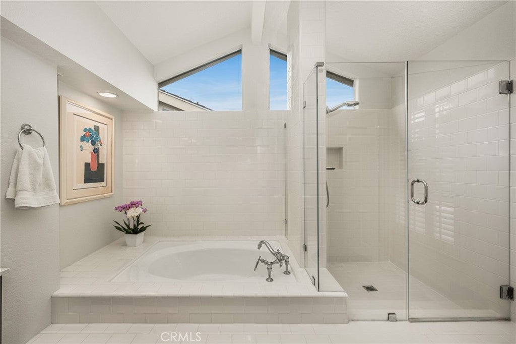 57 Emerald, Irvine CA 92614 - Photo 55