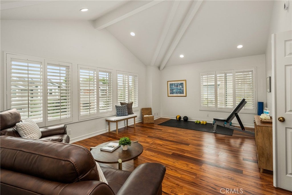 57 Emerald, Irvine CA 92614 - Photo 64