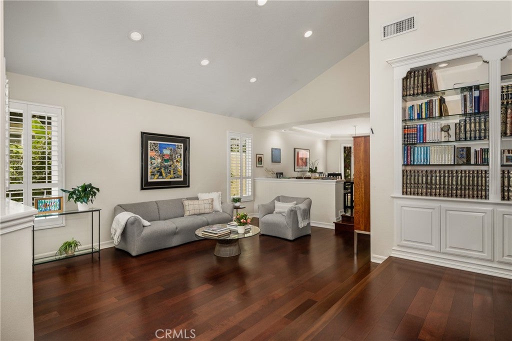 57 Emerald, Irvine CA 92614 - Photo 15