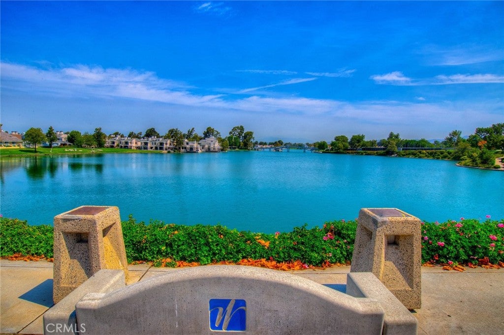 57 Emerald, Irvine CA 92614 - Photo 70
