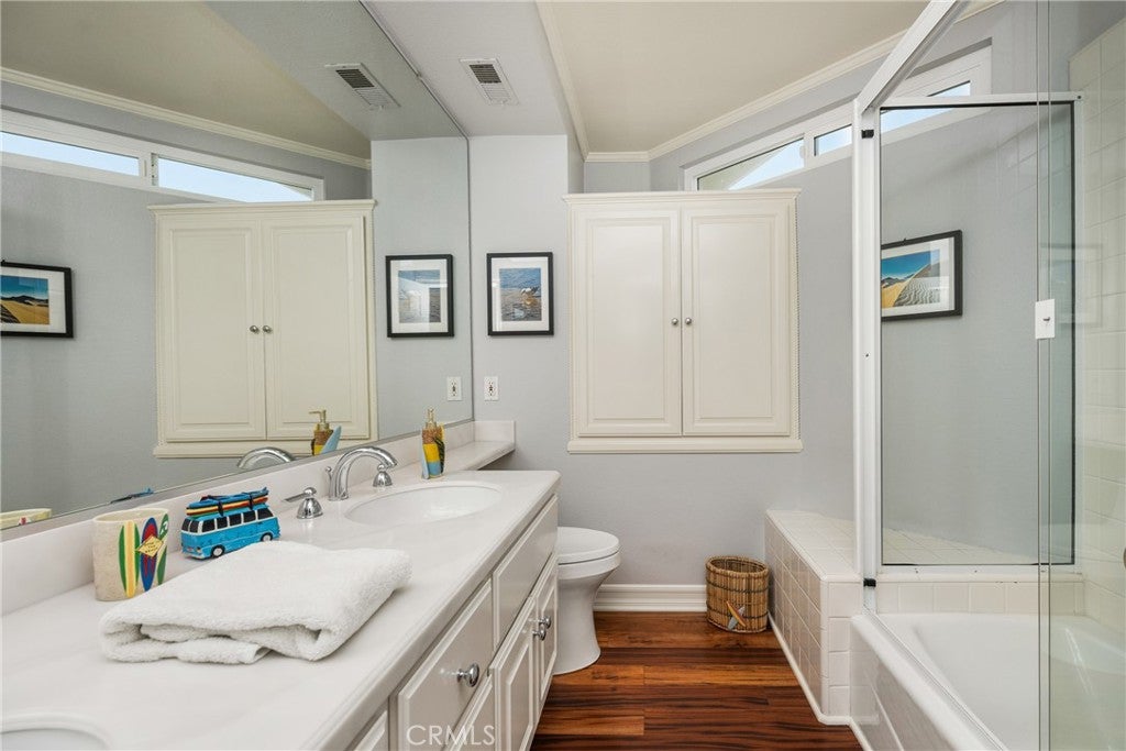 57 Emerald, Irvine CA 92614 - Photo 62