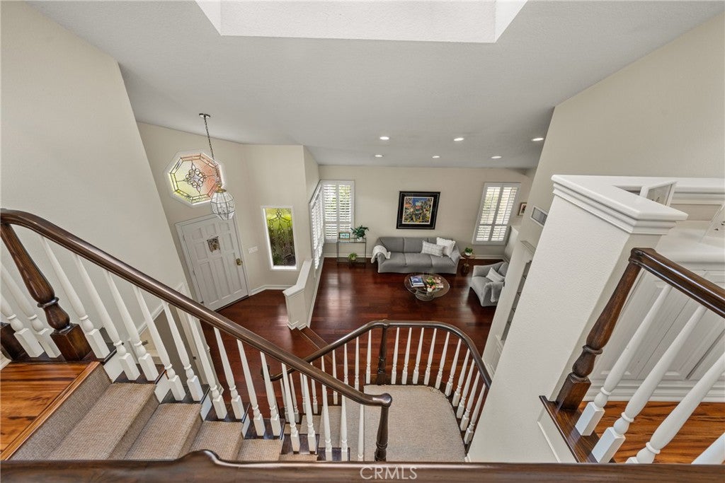 57 Emerald, Irvine CA 92614 - Photo 50