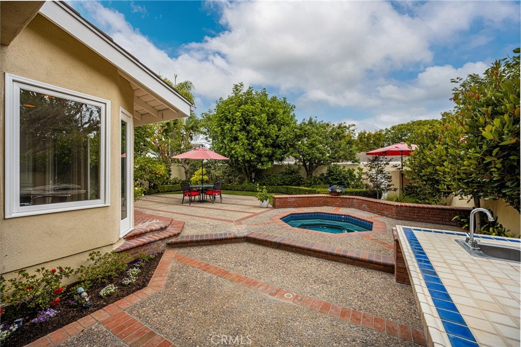 57 Emerald, Irvine CA 92614 - Photo 34