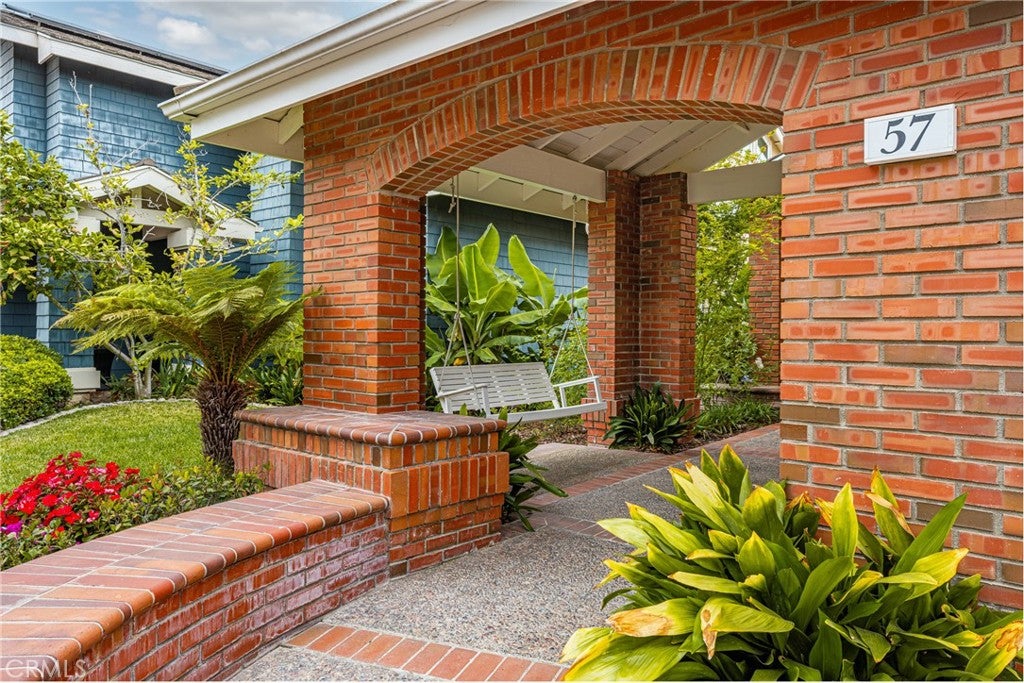 57 Emerald, Irvine CA 92614 - Photo 12