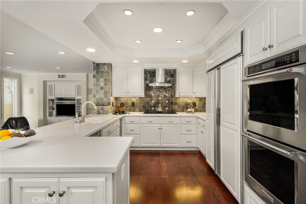 57 Emerald, Irvine CA 92614 - Photo 30