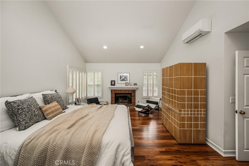 57 Emerald, Irvine CA 92614 - Photo 52