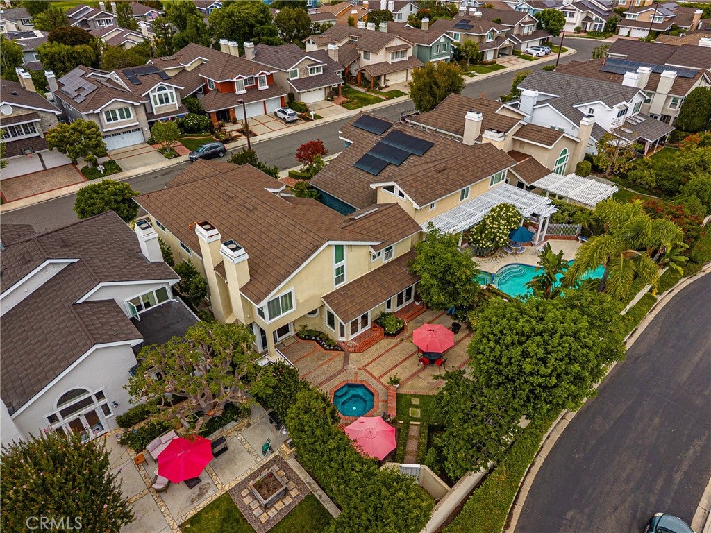 57 Emerald, Irvine CA 92614 - Photo 11