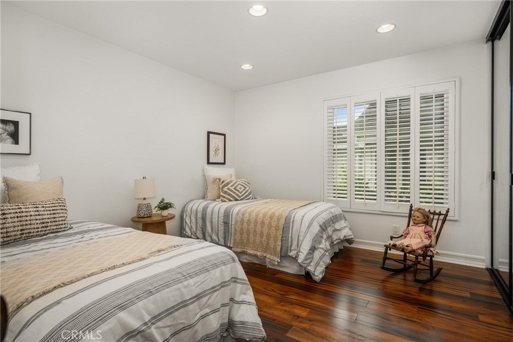 57 Emerald, Irvine CA 92614 - Photo 59