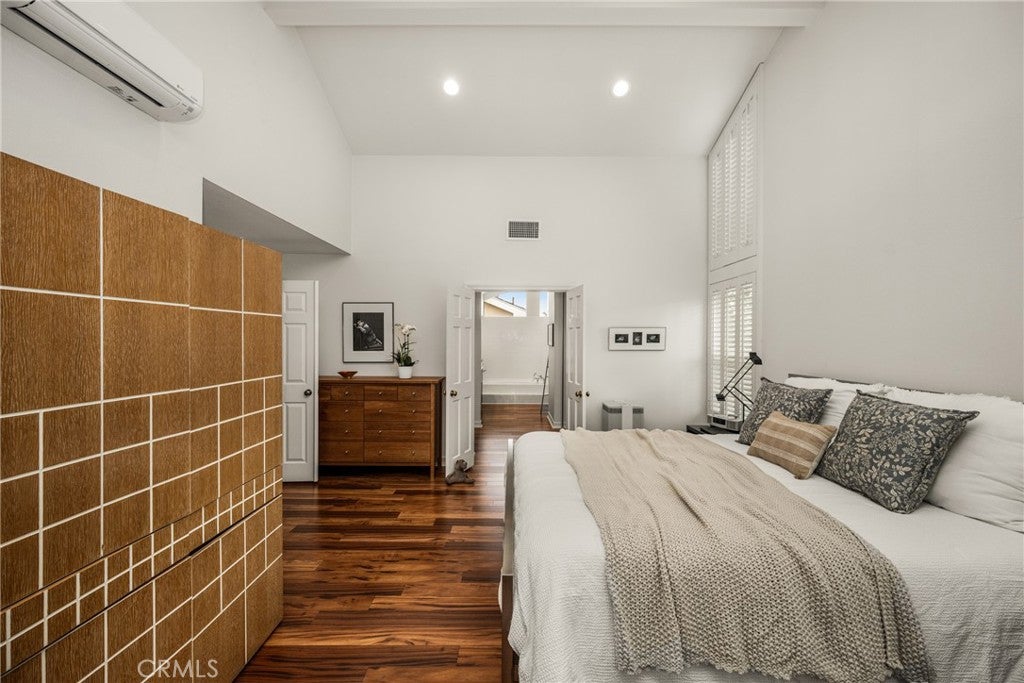 57 Emerald, Irvine CA 92614 - Photo 53