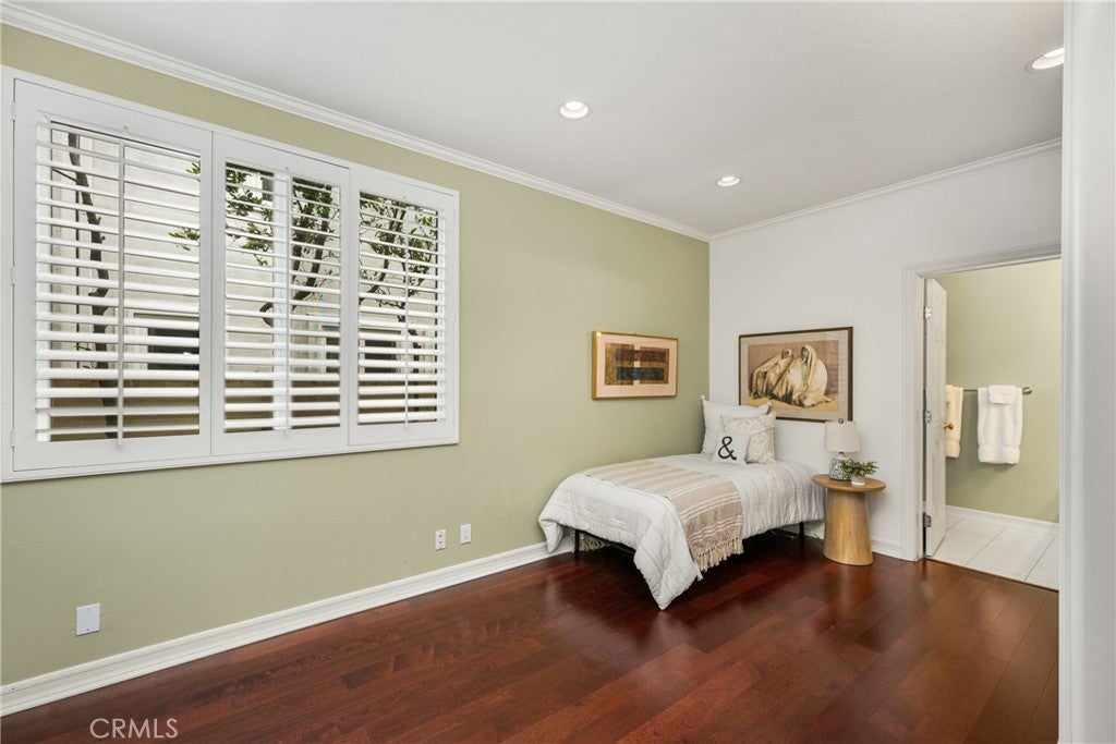 57 Emerald, Irvine CA 92614 - Photo 40