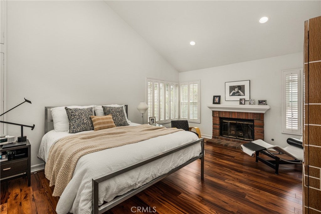 57 Emerald, Irvine CA 92614 - Photo 8