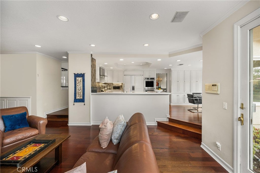 57 Emerald, Irvine CA 92614 - Photo 26