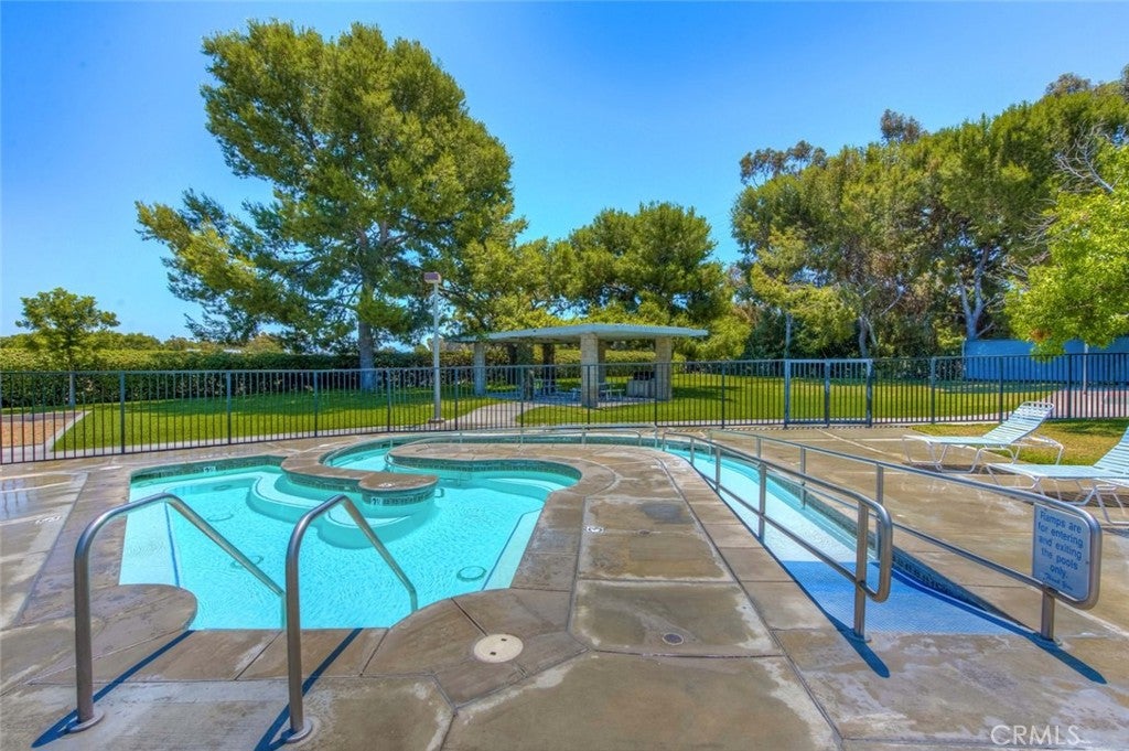 57 Emerald, Irvine CA 92614 - Photo 66