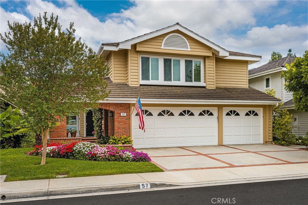 57 Emerald, Irvine CA 92614 - Photo 74