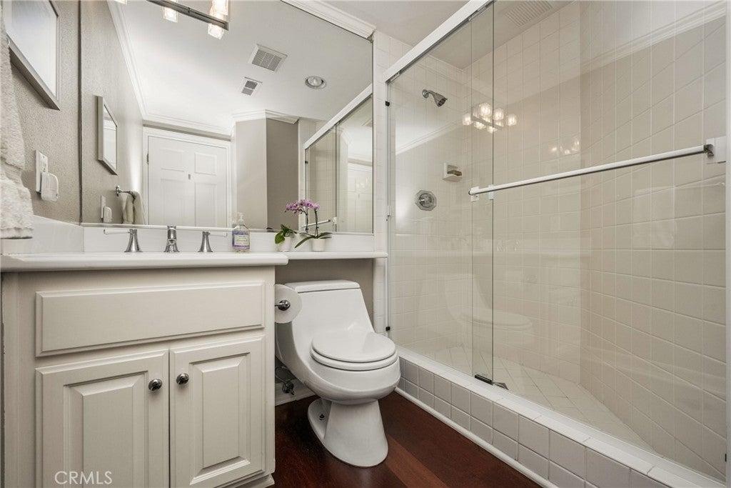 57 Emerald, Irvine CA 92614 - Photo 48