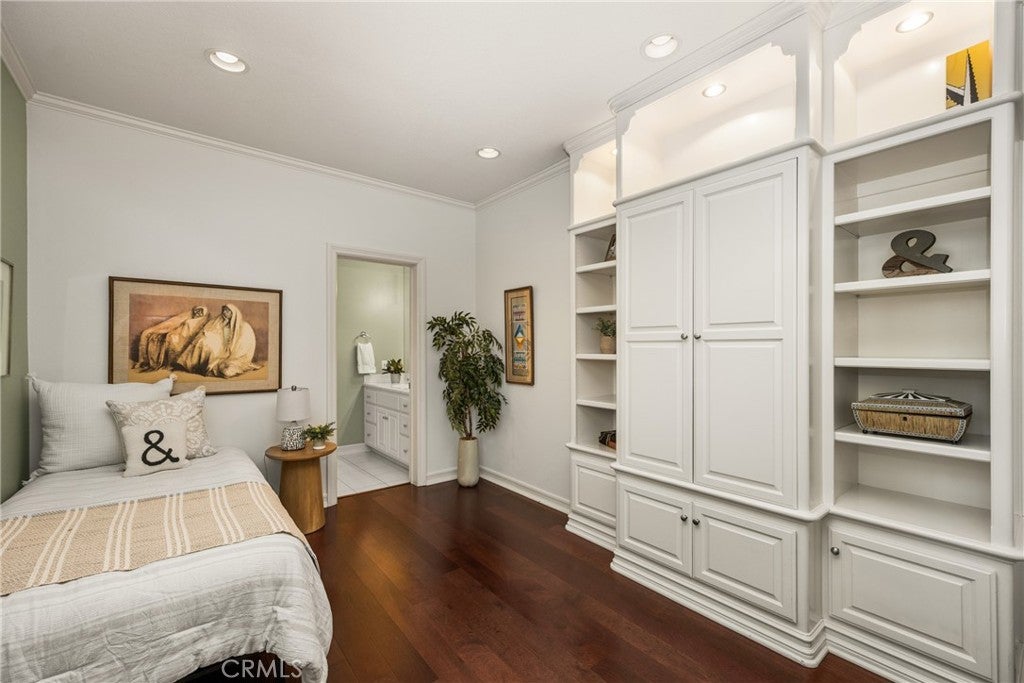 57 Emerald, Irvine CA 92614 - Photo 41