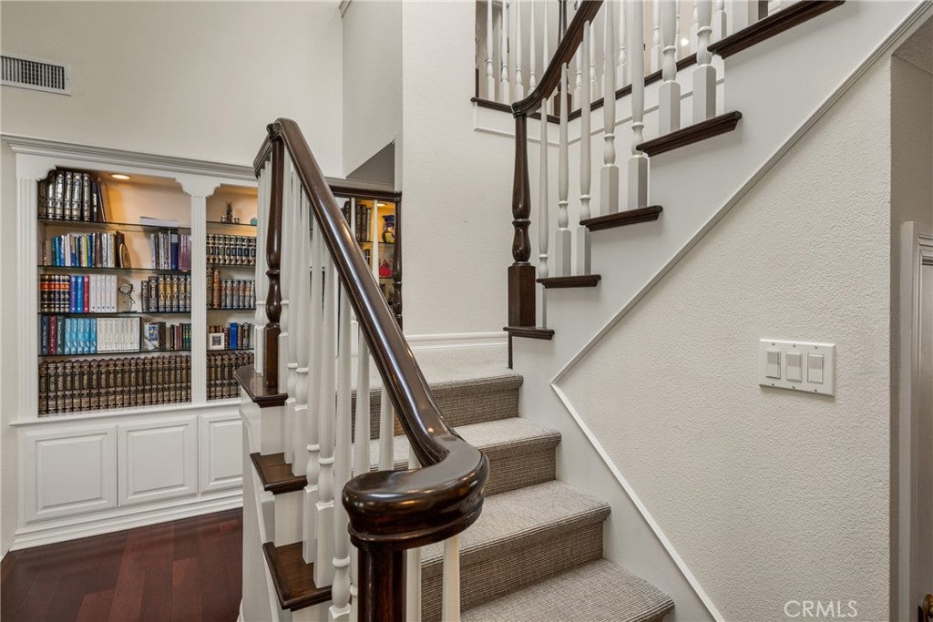 57 Emerald, Irvine CA 92614 - Photo 49