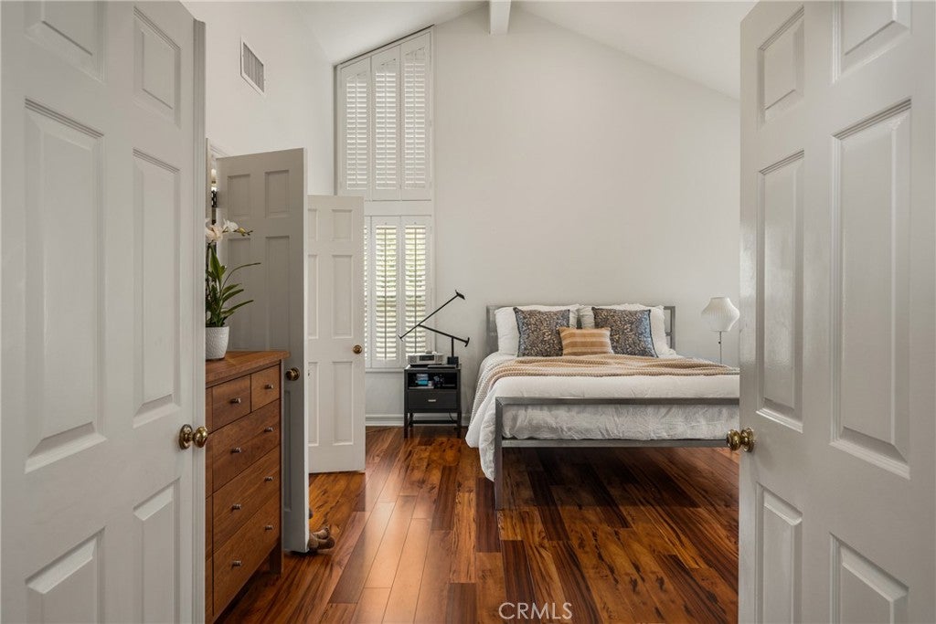 57 Emerald, Irvine CA 92614 - Photo 51