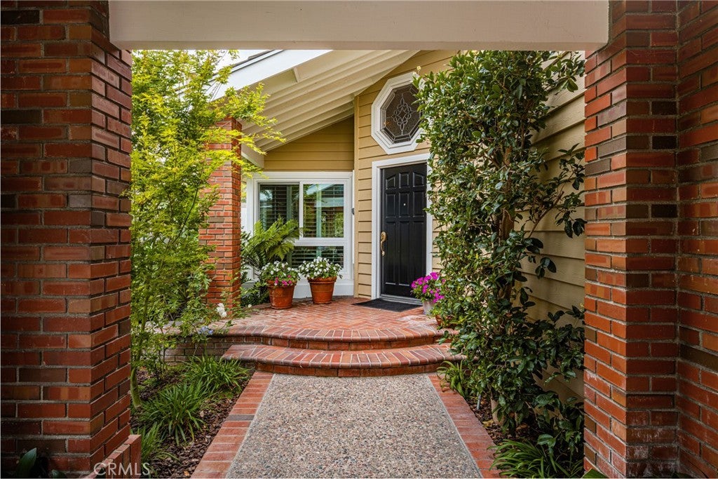 57 Emerald, Irvine CA 92614 - Photo 13