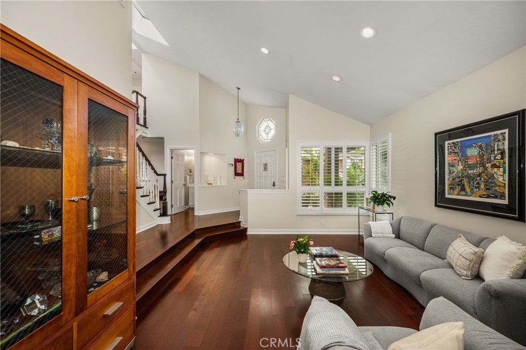 57 Emerald, Irvine CA 92614 - Photo 18