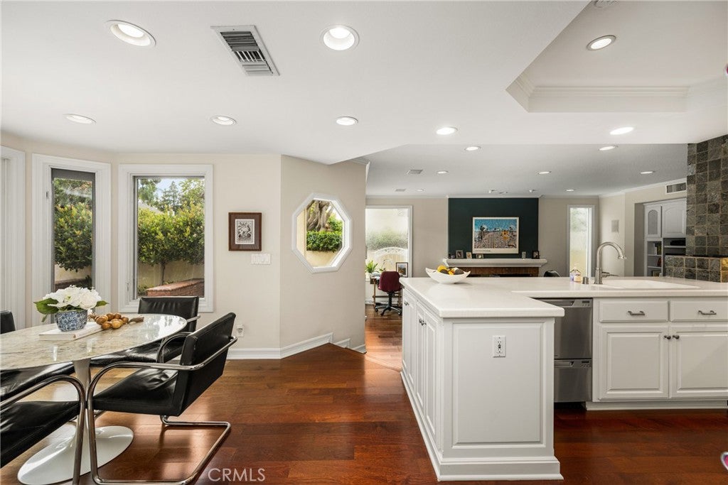 57 Emerald, Irvine CA 92614 - Photo 22