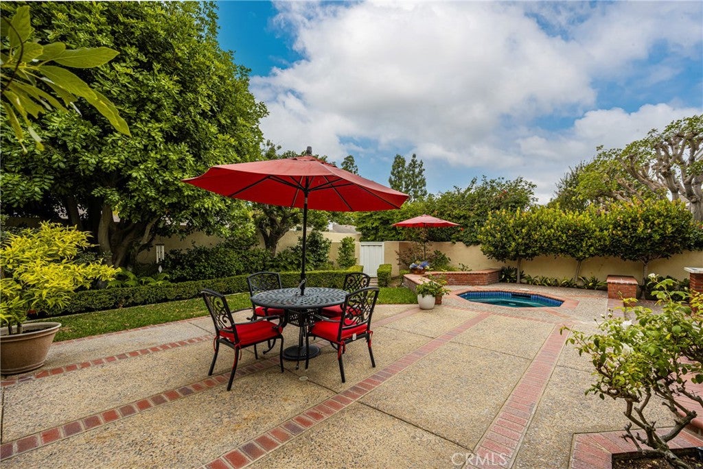 57 Emerald, Irvine CA 92614 - Photo 36