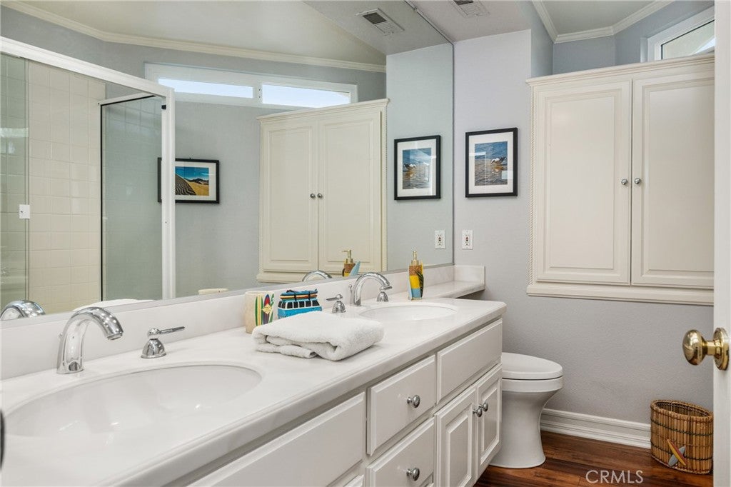 57 Emerald, Irvine CA 92614 - Photo 61
