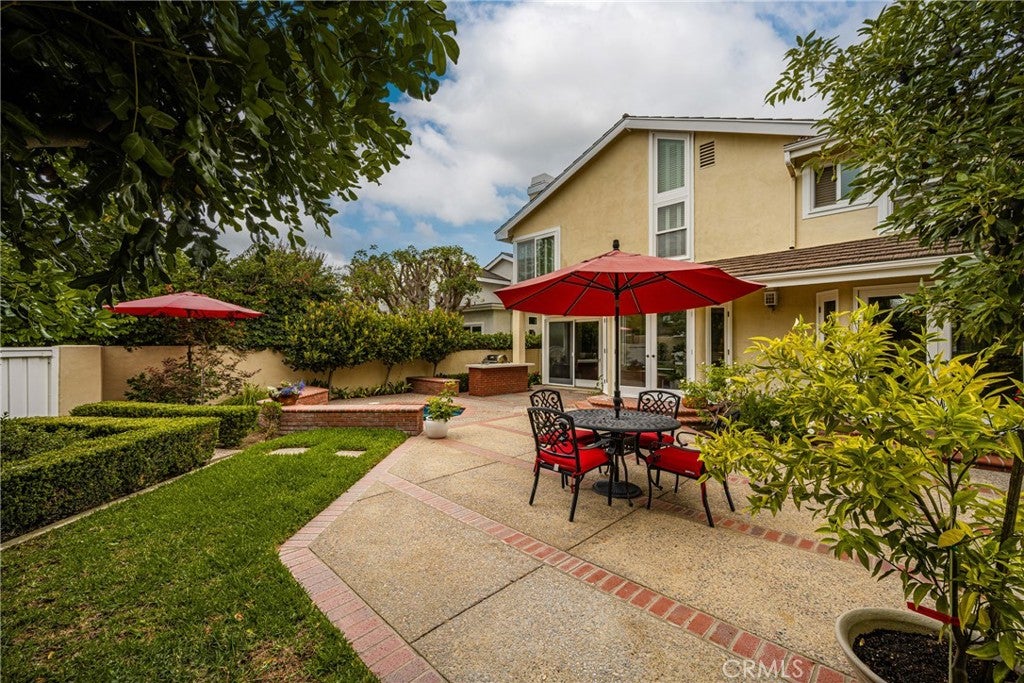 57 Emerald, Irvine CA 92614 - Photo 9