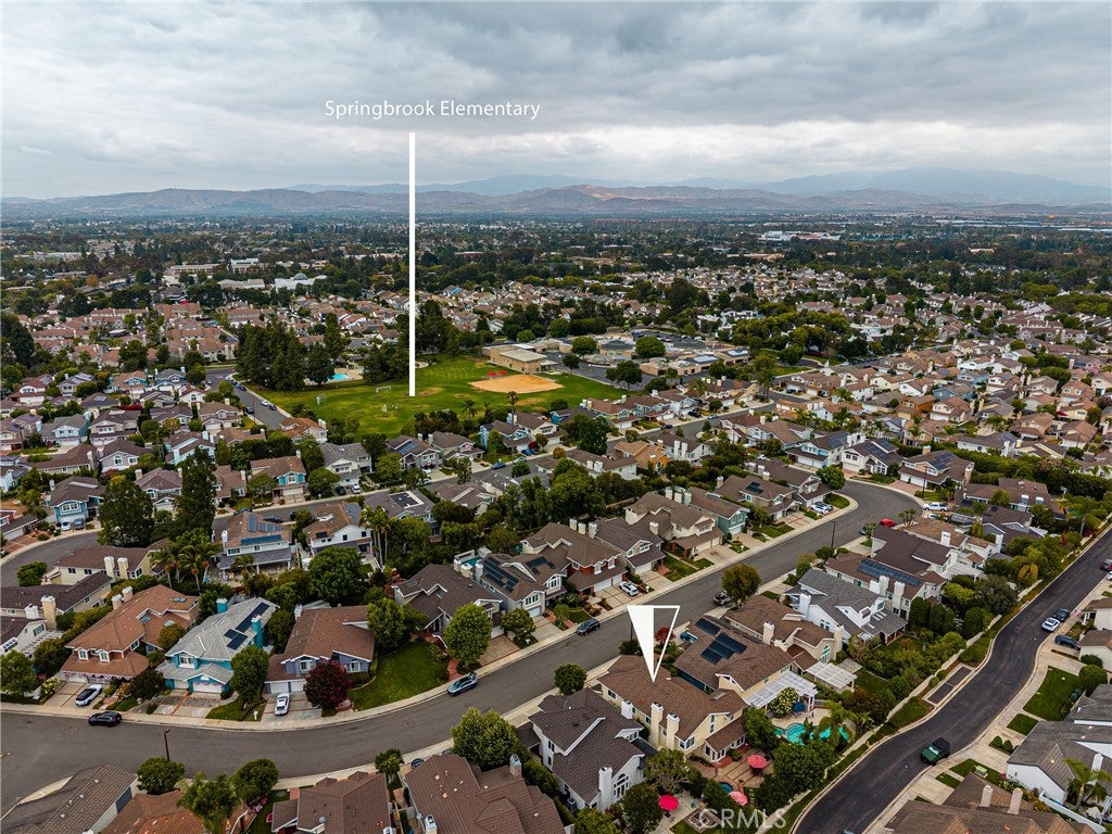 57 Emerald, Irvine CA 92614 - Photo 75