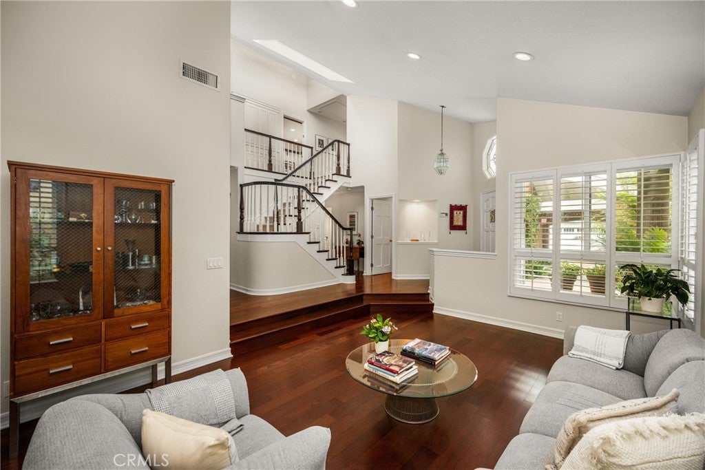 57 Emerald, Irvine CA 92614 - Photo 19
