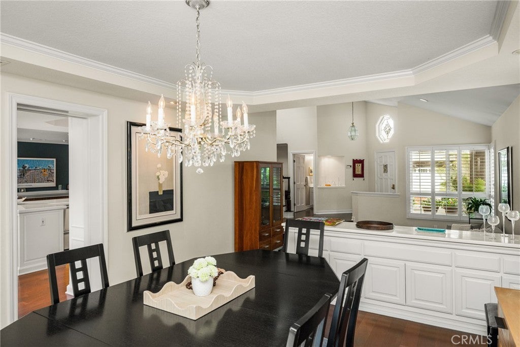 57 Emerald, Irvine CA 92614 - Photo 21