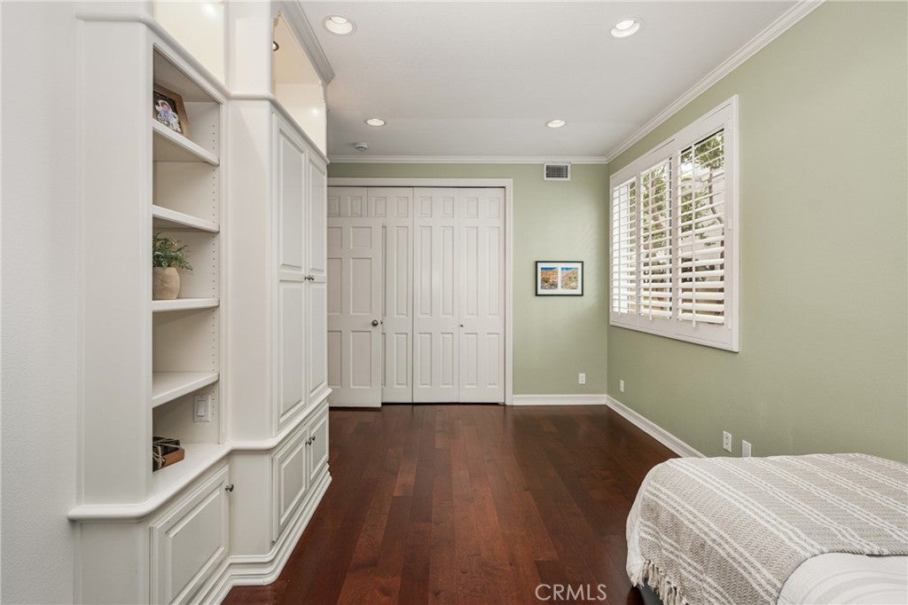 57 Emerald, Irvine CA 92614 - Photo 42