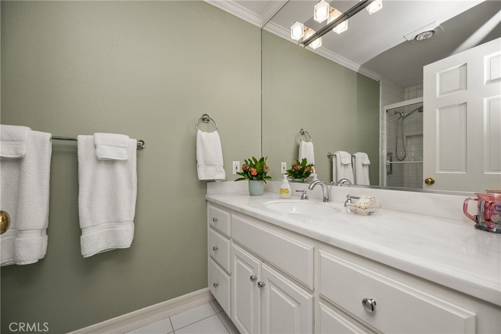57 Emerald, Irvine CA 92614 - Photo 44