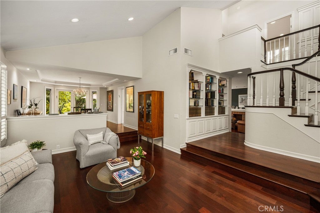 57 Emerald, Irvine CA 92614 - Photo 16
