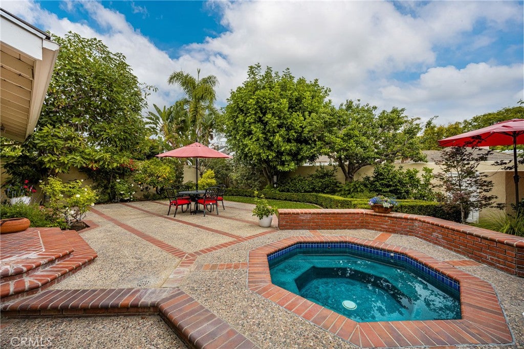57 Emerald, Irvine CA 92614 - Photo 35