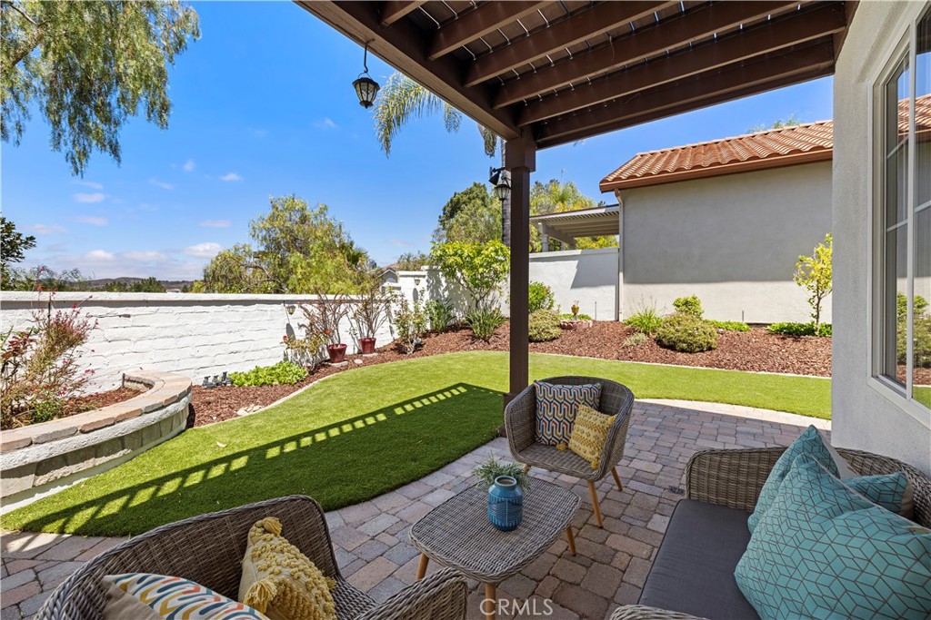 25 DARTMOUTH LN, Coto de Caza CA 92679 - Photo 49