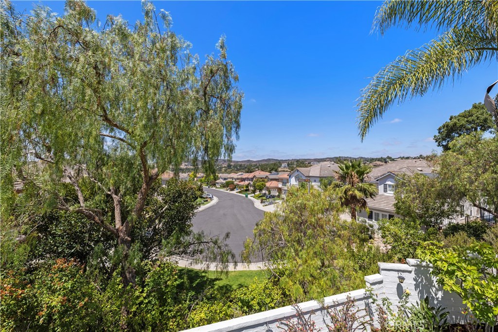 25 DARTMOUTH LN, Coto de Caza CA 92679 - Photo 40