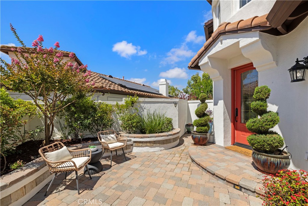 25 DARTMOUTH LN, Coto de Caza CA 92679 - Photo 8
