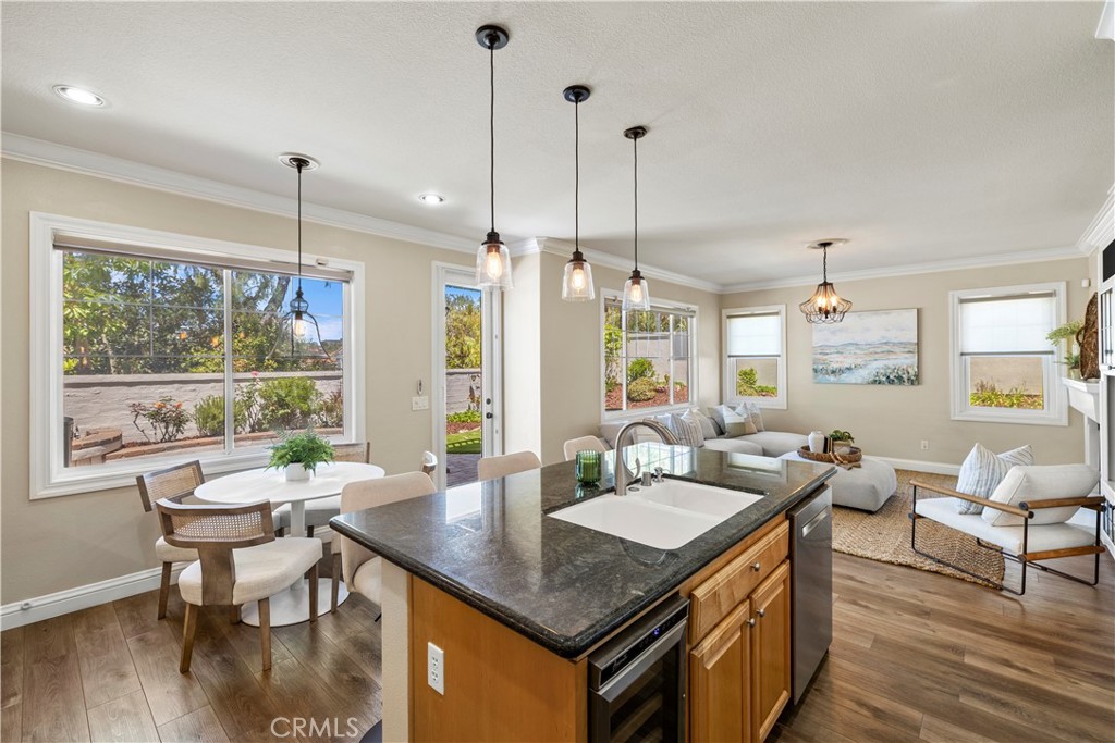 25 DARTMOUTH LN, Coto de Caza CA 92679 - Photo 23