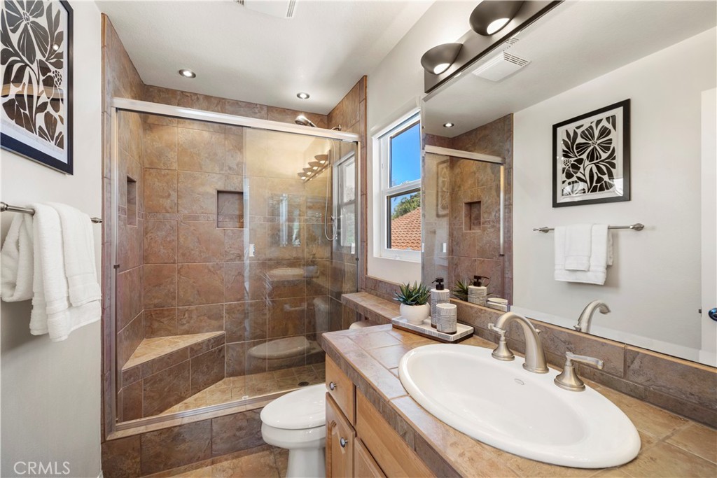 25 DARTMOUTH LN, Coto de Caza CA 92679 - Photo 45