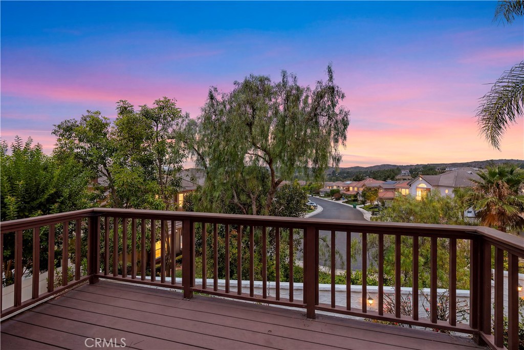 25 DARTMOUTH LN, Coto de Caza CA 92679 - Photo 39