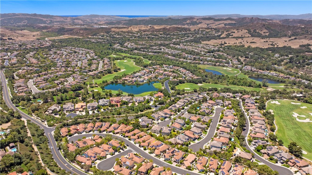 25 DARTMOUTH LN, Coto de Caza CA 92679 - Photo 53