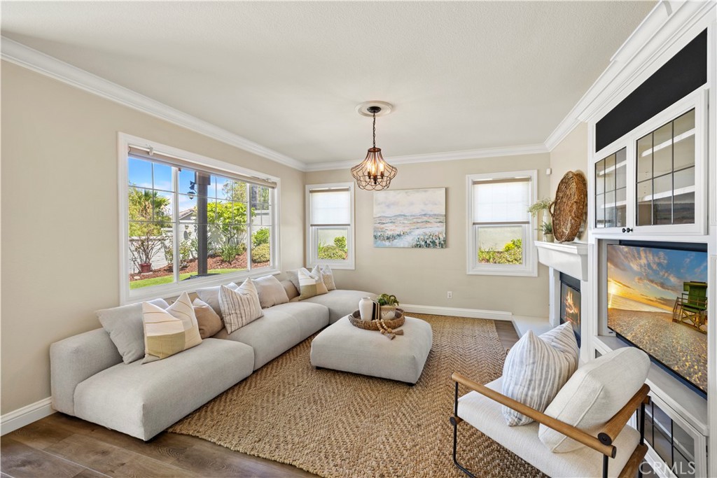 25 DARTMOUTH LN, Coto de Caza CA 92679 - Photo 18